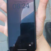 iPhone Xs 64|موبایل|تهران, عبدل‌آباد|دیوار