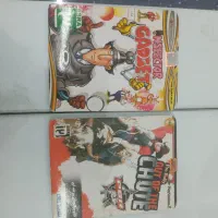 بازیهای پلی استیشن 2|کنسول، بازی ویدئویی و آنلاین|قرچک, مهدیه|دیوار