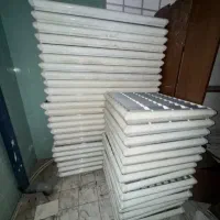خرید و خریداری مهتابی چراغ پنل سقفی ترانس|لامپ و چراغ|تهران, آرژانتین|دیوار