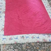 لحاف|رختخواب، بالش، پتو|قم, علی آباد سعدگان|دیوار