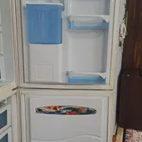 یخچال|یخچال و فریزر|فشاپویه, |دیوار