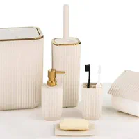 ست سرویس بهداشتی برند همارا|لوازم سرویس بهداشتی|ری, صالحآباد شرقی|دیوار