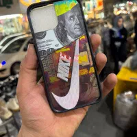 حمایت از کسب کار هایه هم دیگه