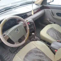 سمند LX|خودرو سواری و وانت|ساری, |دیوار