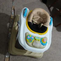 روروک مارک دلیجان|کالسکه و لوازم جانبی|اهواز, طالقانی|دیوار