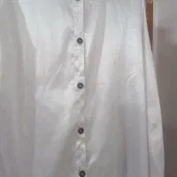 شومیز سفید