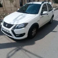 کوییک اقساط ۱۴۰۳  گارانتی فعال