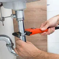 خدمات فنی ساختمان ، جوشکاری ،نصب شیرآلات سوارخکاری