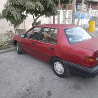 هیوندا اکسل