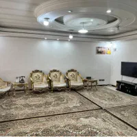 ۱۱۰ متر ( فرصتو از دست نده) محمدیه/ پارکینگ دار|فروش آپارتمان|اسلامشهر, شهرک محمدیه|دیوار