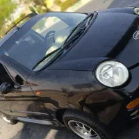 mvm110اتوماتیک