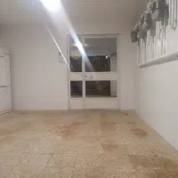 رهن و اجاره آپارتمان در باغمیشه