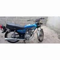 پلاک ملی مدل۹۰|موتورسیکلت|علی‌آباد کتول, |دیوار