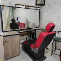 کابینت