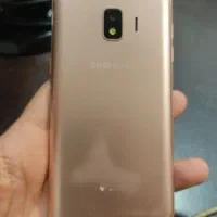 گوشی j2core|موبایل|گنبد کاووس, |دیوار