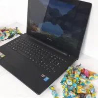 لپ تاپ لنوو مدل G50 70