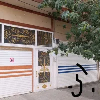 اجاره مغازه چهل متری آموزگار نبش حافظ 3