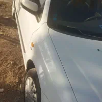 سمندlx مدل 99|خودرو سواری و وانت|درمیان, |دیوار