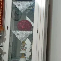 بوفه