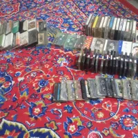 برای مشکل پسندان و علاقه مندان|فیلم و موسیقی|صفادشت, |دیوار