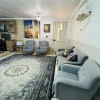 اجاره روزانه سویت نزدیک ساحل و بازار|اجارهٔ کوتاهمدت آپارتمان و سوئیت|بندر گناوه, |دیوار