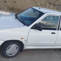 موتورسیلکت نیه