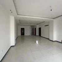 اگرقلبشهر، سند،کلیدنخورده بودن اولویتت از دستش نده|فروش آپارتمان|محمودآباد, |دیوار