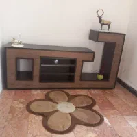 میز تلوزیون