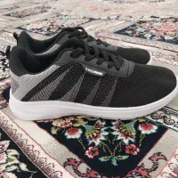 کفش بسیار راحتی