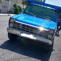 باربری سراسری