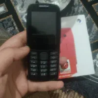 اسم گوشی ژنرال 210