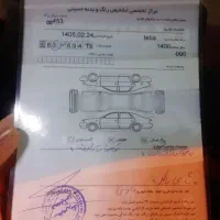 تیبا۲ ۱۴۰۰|خودرو سواری و وانت|اهواز, شهرک اکباتان|دیوار