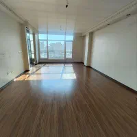 ۹۰متر/۲خواب/۱۰ساله شیک فول امکانات/تاپ لوکیشن|اجارهٔ آپارتمان|تهران, قلهک|دیوار