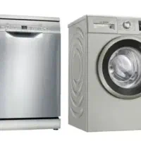 تعمیر کار لباس شویی ظرف شویی ماکروویو