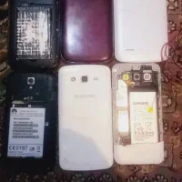 تعدادی گوشی نیاز به تعمیر|موبایل|پردیس, فاز ۴|دیوار