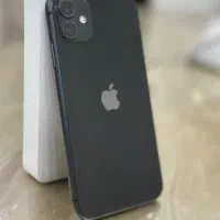 آیفون 11نرمال