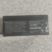 ایرپاد|لوازم جانبی موبایل و تبلت|ایلام, |دیوار