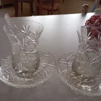 استکان کمر باریک