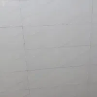 کاشی کاری سرامیک دیوار چنی