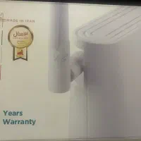 مودم یوتل مدل L443