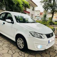 ساینا بیرنگ بدون ترک