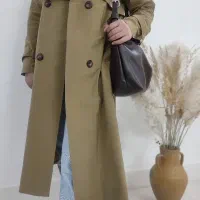 بارونی  کتان تی سی|حراج|تربت جام, فاز ۲ فرهنگیان|دیوار