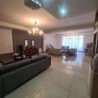 رهن-واجاره-واحد-خاص-150-متری-فاز-5-مهرشهر