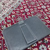 جا تبلت|لوازم جانبی موبایل و تبلت|زنجان, |دیوار