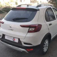 اطلس G 1403|خودرو سواری و وانت|شهریار, شهریار|دیوار