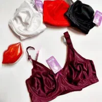 فروش انواع لباس زیر|لباس|خرمآباد, |دیوار