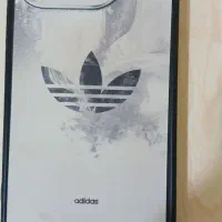 گوشی نوت 14درحد