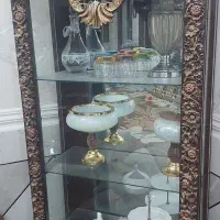 بوفه