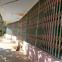 درب اکاردون