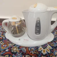 چایی ساز تفال